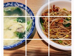 -小毛绝杀炒粉