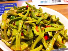 -四禧精酿烧烤串吧(大明湖店)