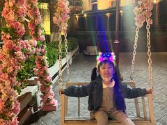 -济南方特东方神画