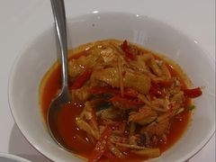 -永膳精致本味湘菜(麓谷店)
