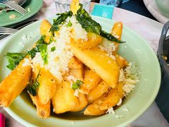 -WOKKA by艮上(中海环宇荟店)