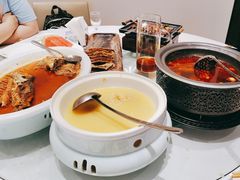 -一宽宽宴(白浮泉路店)