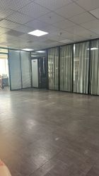 -道宾春健康管理中心