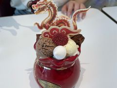 -哈根达斯(陆家浜路店)