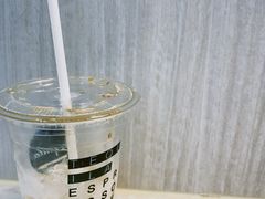 -Tequila Espresso(嘉善路店)