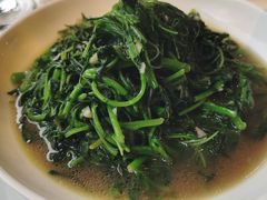 -曹家小菜(胜太路店)