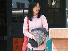 -良友书坊(安徽路店)