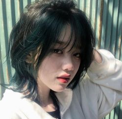 -AFA Hair studio·女士发型设计