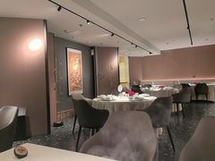 -悦融琥珀·京鲁菜·海味珍品(西单店)