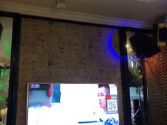 -歌利亚音乐会KTV(富民大厦店)