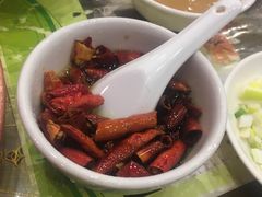 -郭家大院(新源店)