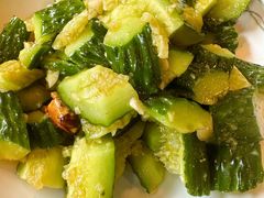 -厚味居炙子烤肉·清真(天桥南纬路店)