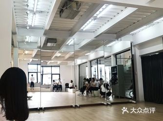 不到一个月的学习真的很超值，因为龙腾精英是北京最好的