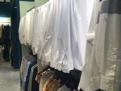 -海马体照相馆(南昌王府井购物中心店)