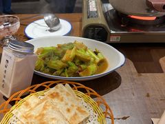 -绍兴老味道·非遗门店(银泰城店)
