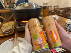 -猫爷的腔调·黔小馆(交大医学住宅区店)