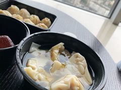 -知味观(湖滨总店)