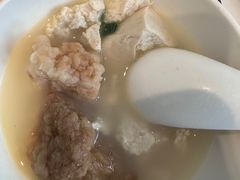 -眉州东坡(团结湖店)