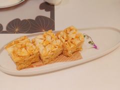 核桃马仔皇后-新兴·金羊座·粤菜点心(乐峰店)