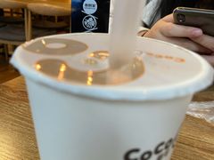 -泰熙家(璧山俊豪店)