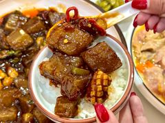 -小郭私房菜·海肠捞饭(学士街店)