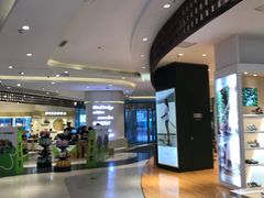 -天虹购物中心(石路店)