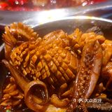 💥超级美食狂热者在这里!💥