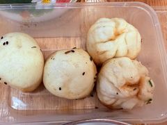 -大壶春生煎(世纪汇广场店)