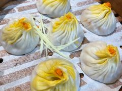 -苏小柳手作点心(控江旭辉分院)