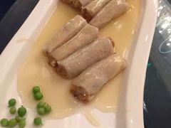 -苏州藏书羊肉馆