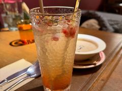 -夏朵餐厅(丁香店)