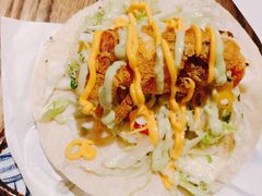 -Apollo·西班牙小酒馆(安福路店)