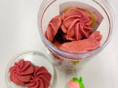 -味多美蛋糕(阜成门店)