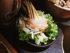 -湊湊火锅·茶憩(石家庄万象城店)