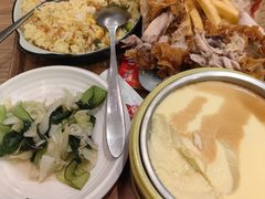 -乡村基(观音桥阳光世纪店)