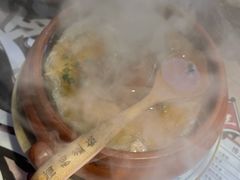 酒阳蒸经-酒阳蒸经小酒馆(解放碑店)