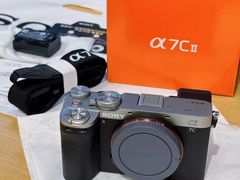 -Sony Store索尼(广州正佳店)