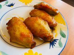 -萨莉亚意式餐厅(深圳北站店)