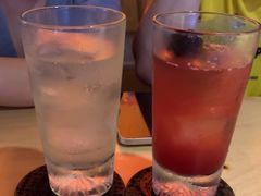 -GAM HighBall 日式小酒馆