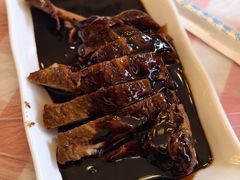 -玲珑餐厅(陕西南路店)