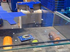 -the Roll'ING手作瑞士卷专门店(卓悦中心店)