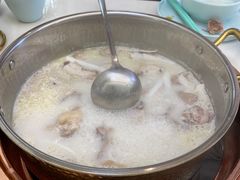 -相椰·椰子鸡(元芬店)