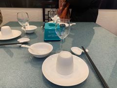 -大队长大灶鹅