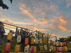 -临高吉海土窑海鲜(琼山店)