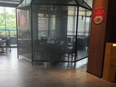 -阿伟海鲜楼·福建菜(延寿店)