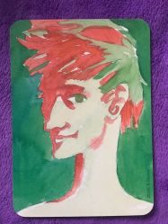 -花药坊·花藥坊-芳香疗法工作室