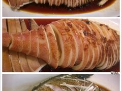 -亢龙太子酒轩(东湖店)