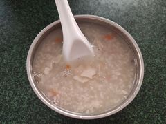 -东盛美食(东城南路店)