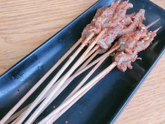 -悦华一品炒鸡(春风店)