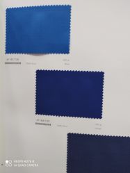 点击看大图 -香港威德诚洋服BESPOKE西服西装高级定制(上海湾一店)